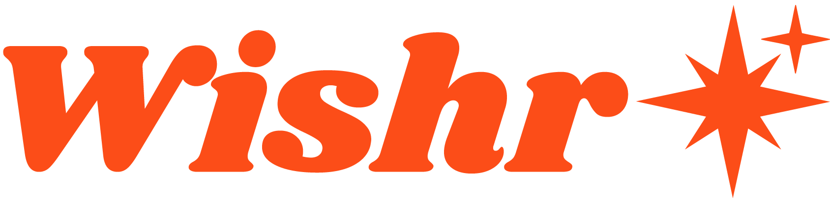 Wishr